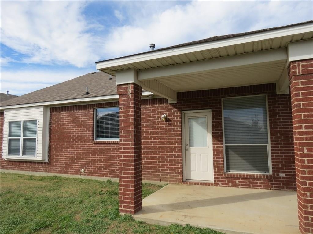 610 Poplar Vista Lane - Photo 17