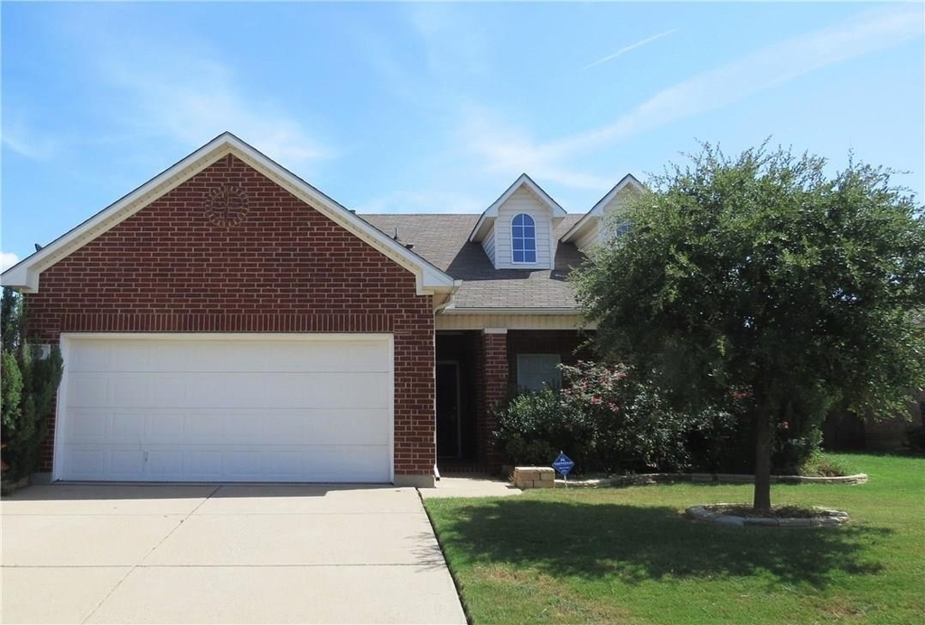610 Poplar Vista Lane - Photo 1
