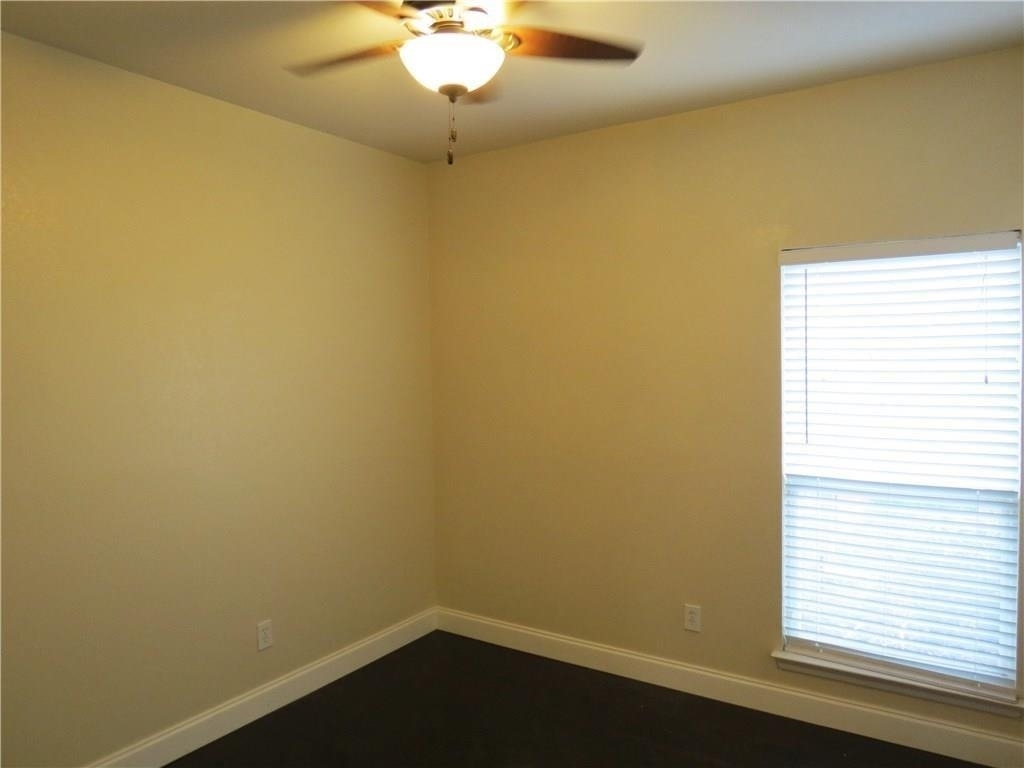 610 Poplar Vista Lane - Photo 16