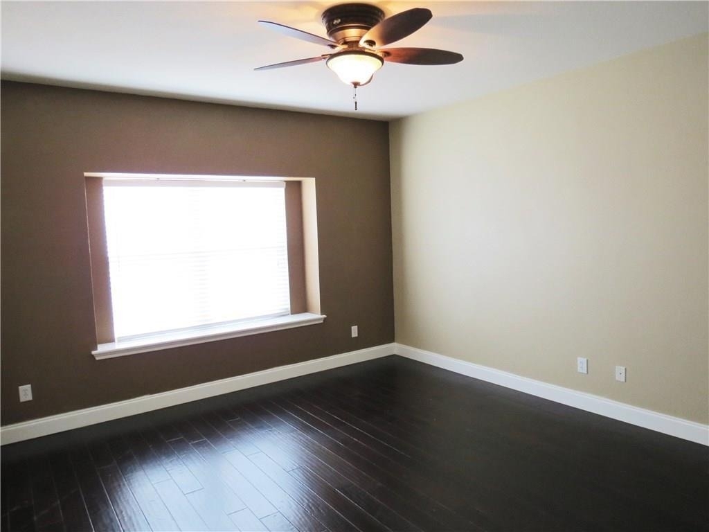 610 Poplar Vista Lane - Photo 9