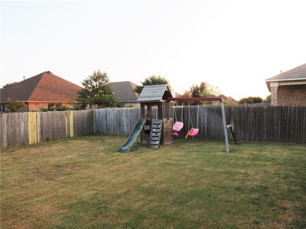 610 Poplar Vista Lane - Photo 18