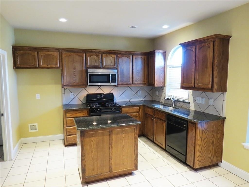 610 Poplar Vista Lane - Photo 4