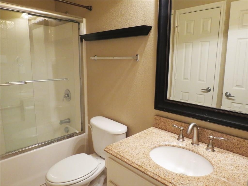 610 Poplar Vista Lane - Photo 15