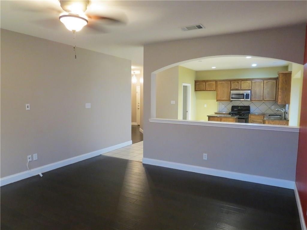 610 Poplar Vista Lane - Photo 6
