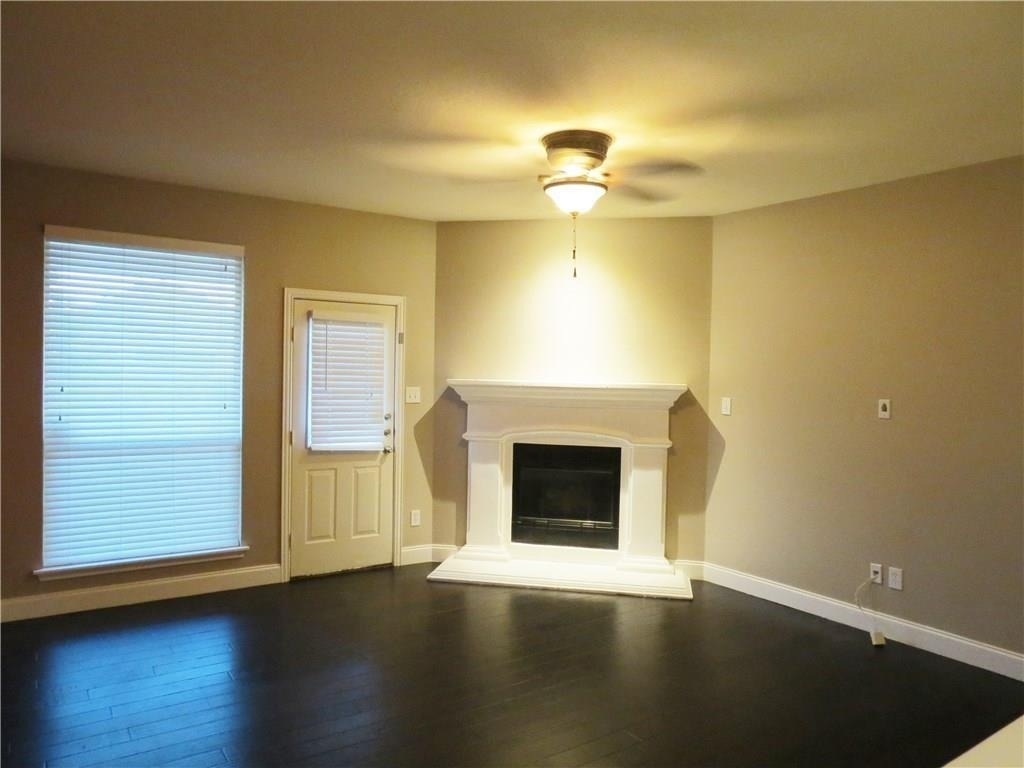 610 Poplar Vista Lane - Photo 8