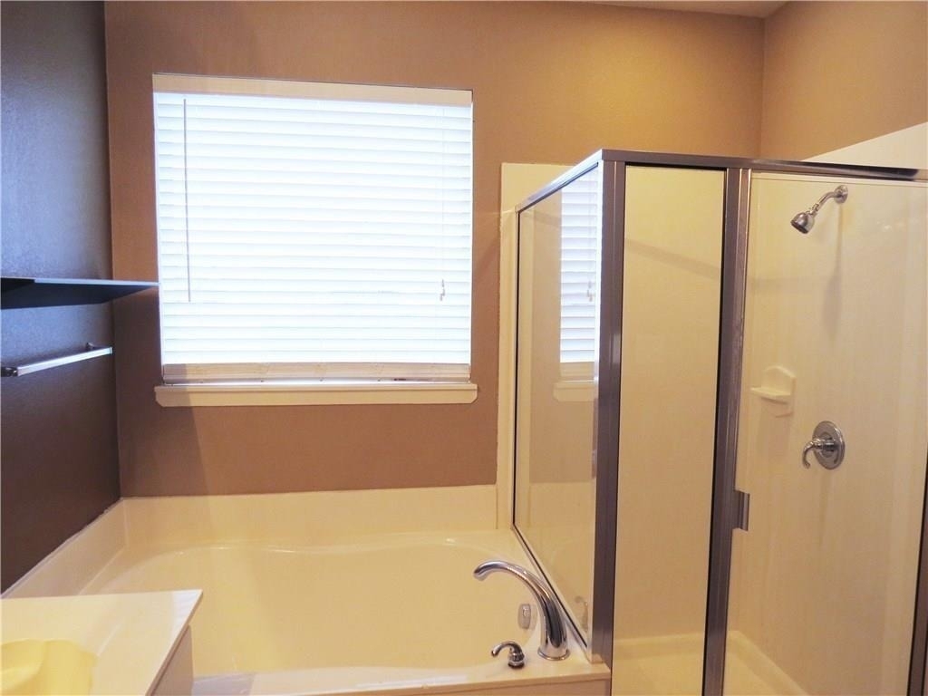 610 Poplar Vista Lane - Photo 12