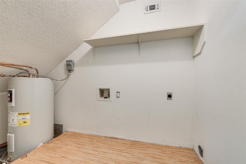 9 Atlanta Court - Photo 26