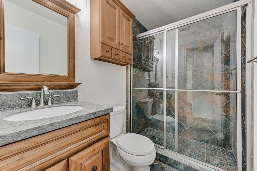 9 Atlanta Court - Photo 20