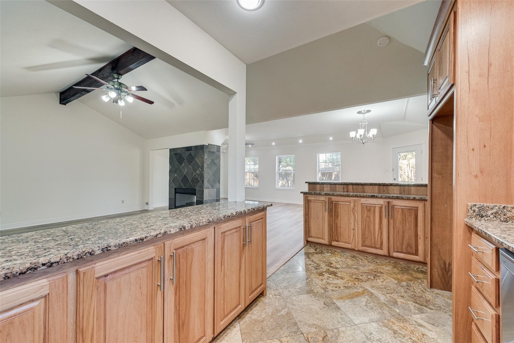 9 Atlanta Court - Photo 13