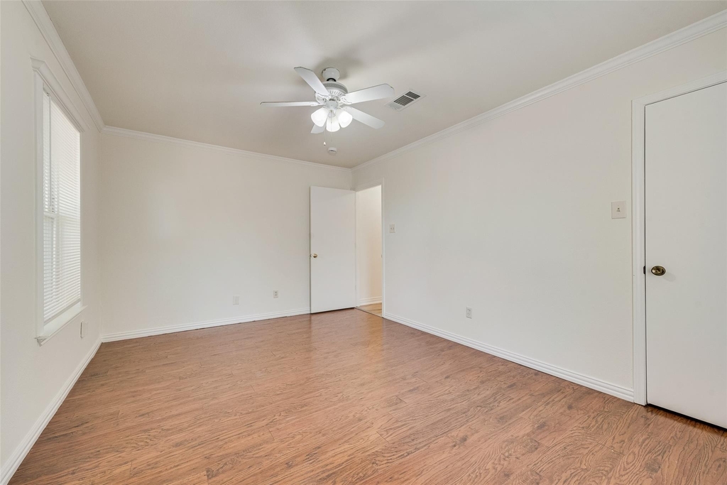 9 Atlanta Court - Photo 23