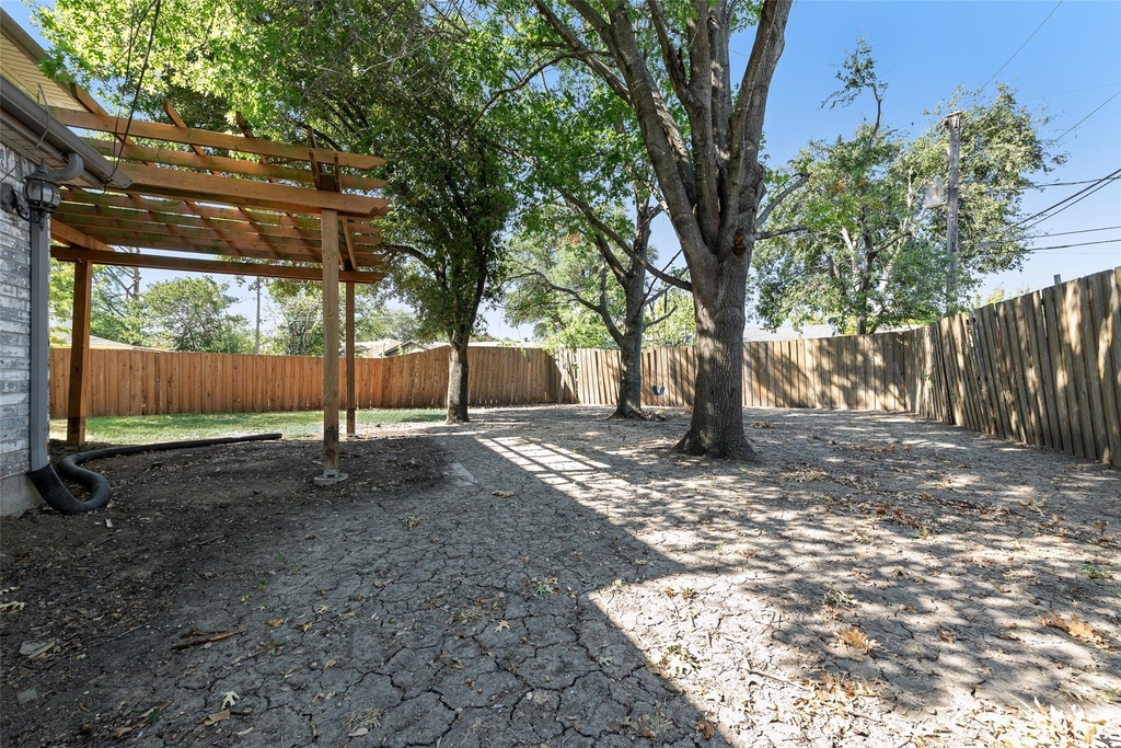 9 Atlanta Court - Photo 28