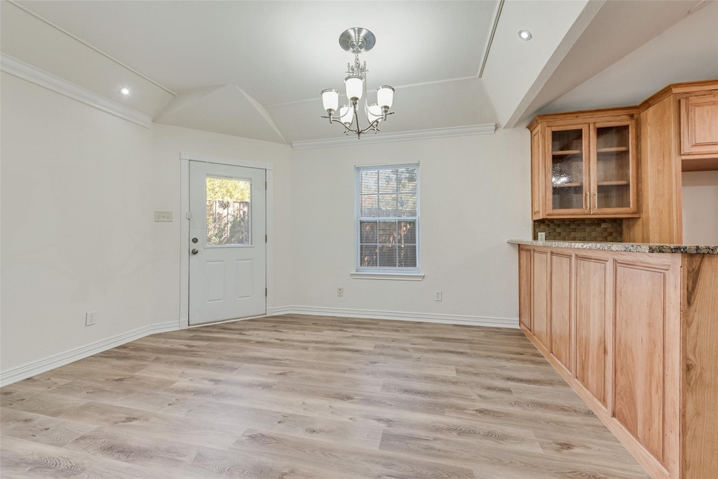 9 Atlanta Court - Photo 14