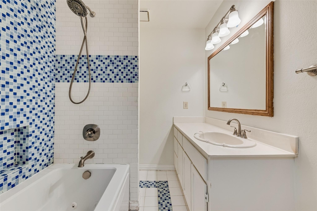 9 Atlanta Court - Photo 24