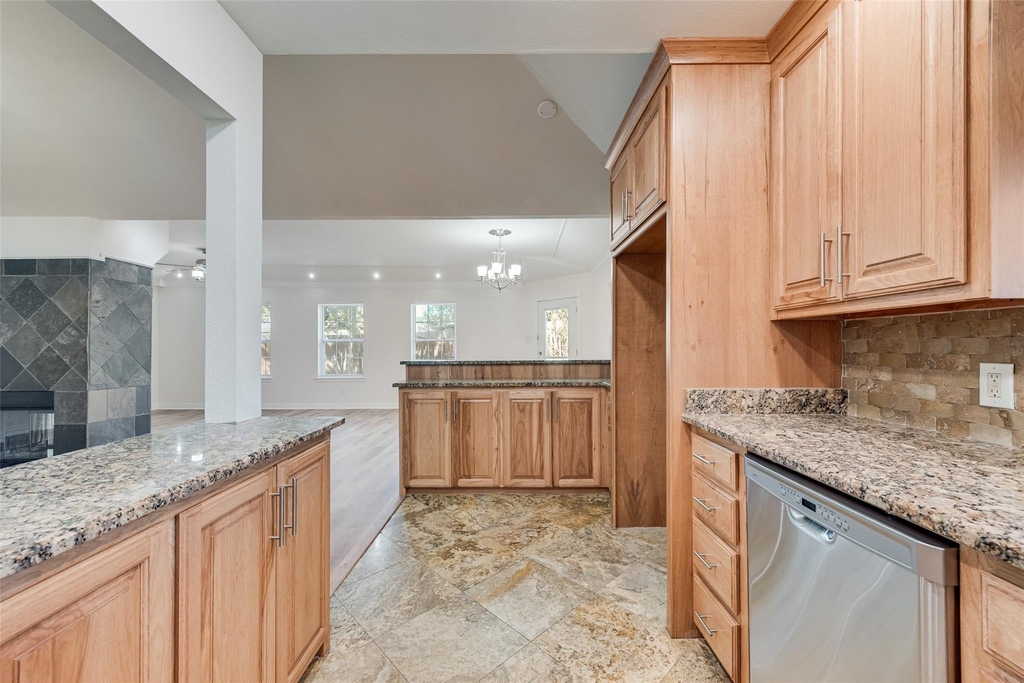 9 Atlanta Court - Photo 12