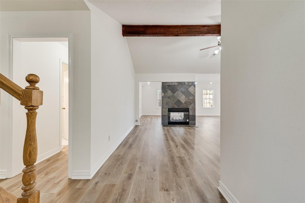 9 Atlanta Court - Photo 4