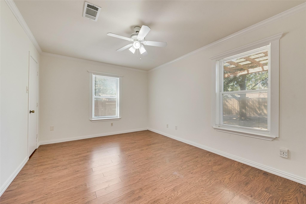 9 Atlanta Court - Photo 22