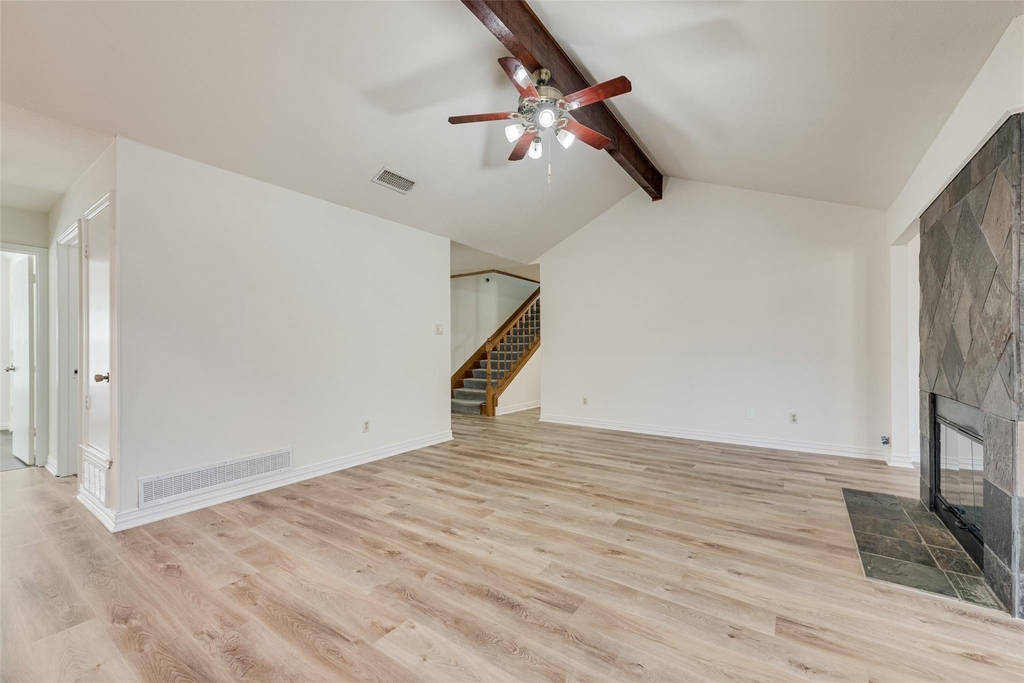 9 Atlanta Court - Photo 6