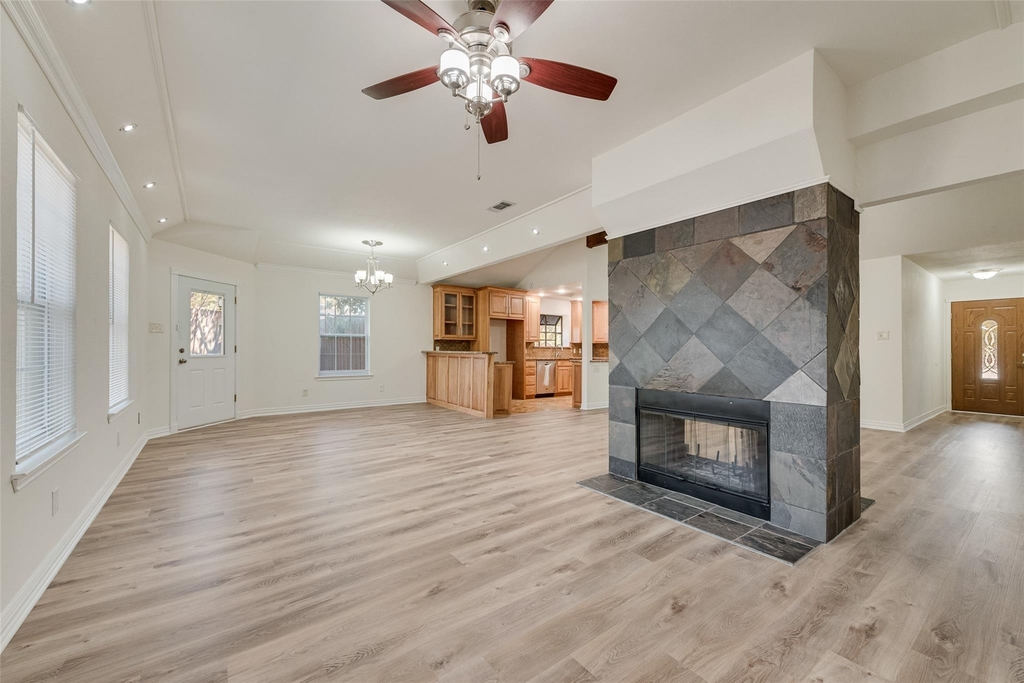 9 Atlanta Court - Photo 8