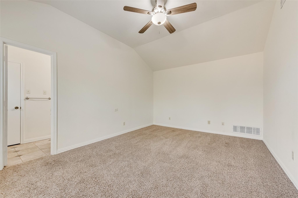 9 Atlanta Court - Photo 15