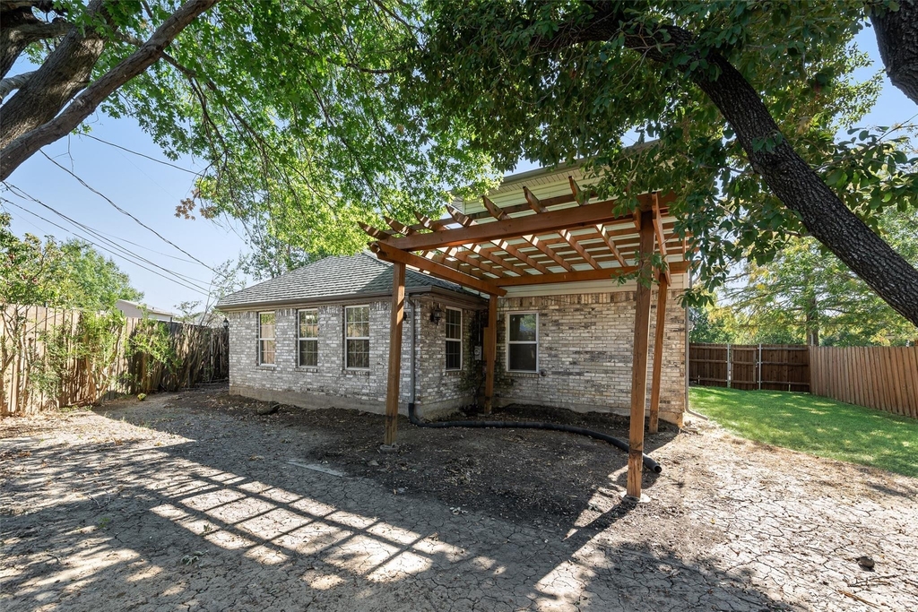 9 Atlanta Court - Photo 27