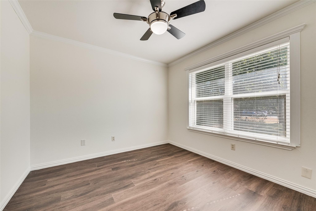 9 Atlanta Court - Photo 21