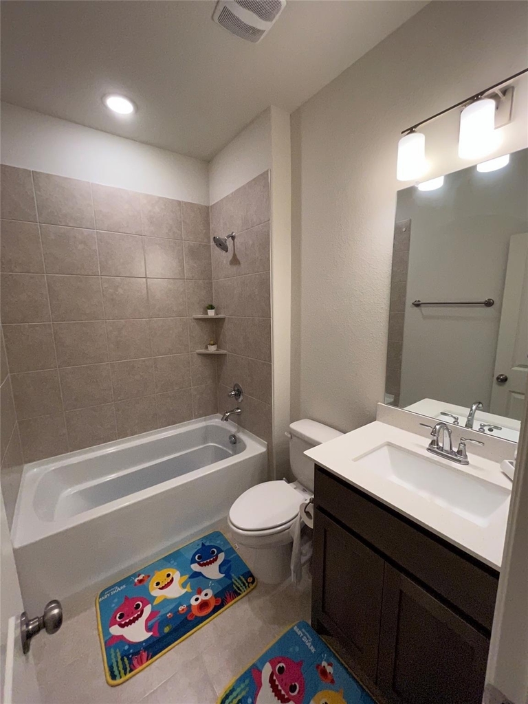 980 Emil Place - Photo 8