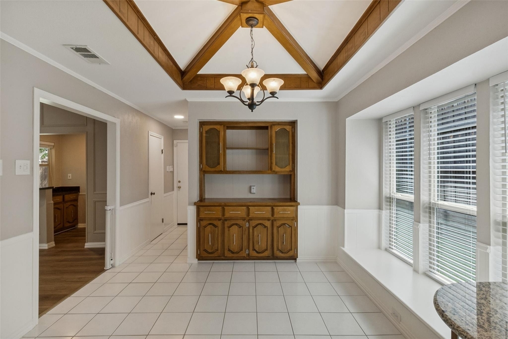 6024 Gentle Knoll Lane - Photo 3