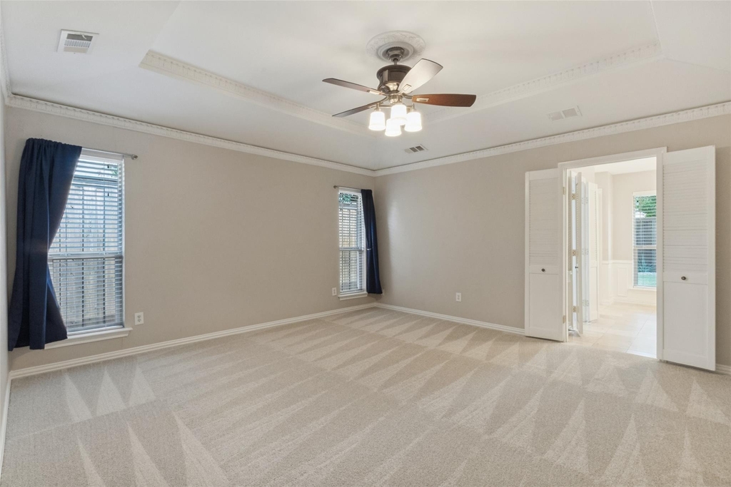 6024 Gentle Knoll Lane - Photo 9