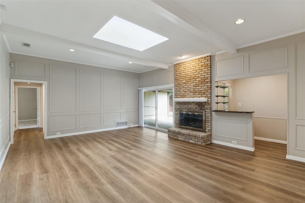 6024 Gentle Knoll Lane - Photo 1