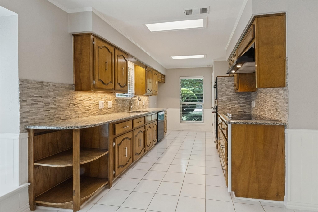 6024 Gentle Knoll Lane - Photo 4