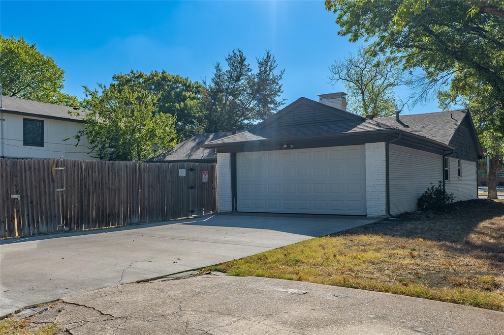 11005 Ferguson Road - Photo 22