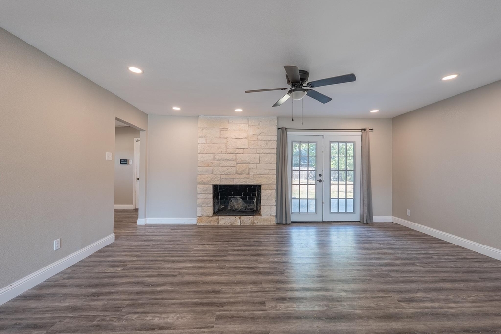11005 Ferguson Road - Photo 6