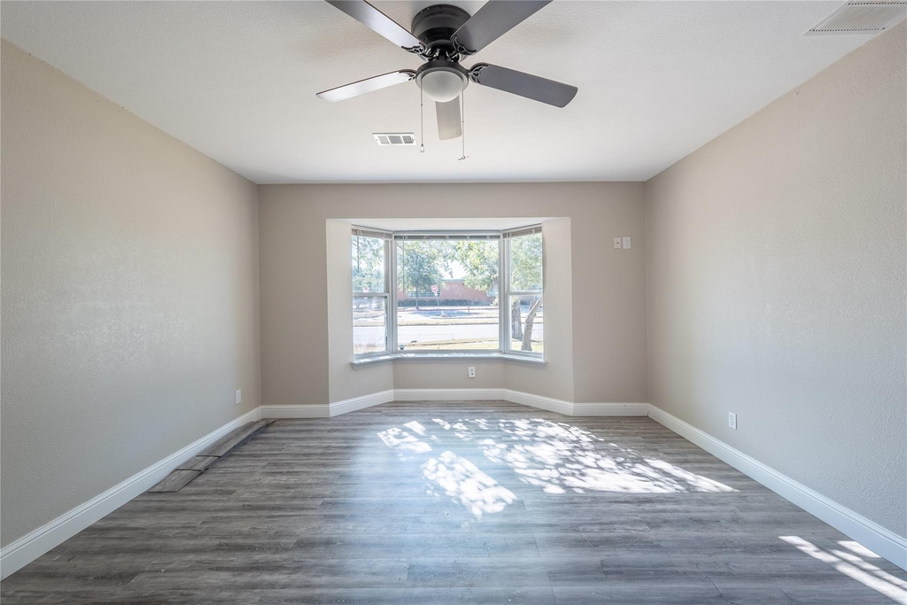 11005 Ferguson Road - Photo 11