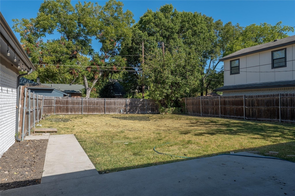 11005 Ferguson Road - Photo 20