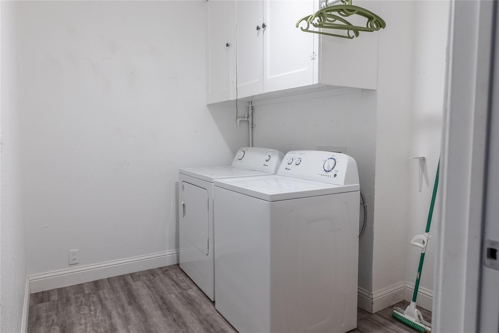 11005 Ferguson Road - Photo 18
