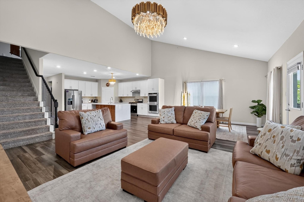 447 Crystal  Clear Lane - Photo 14
