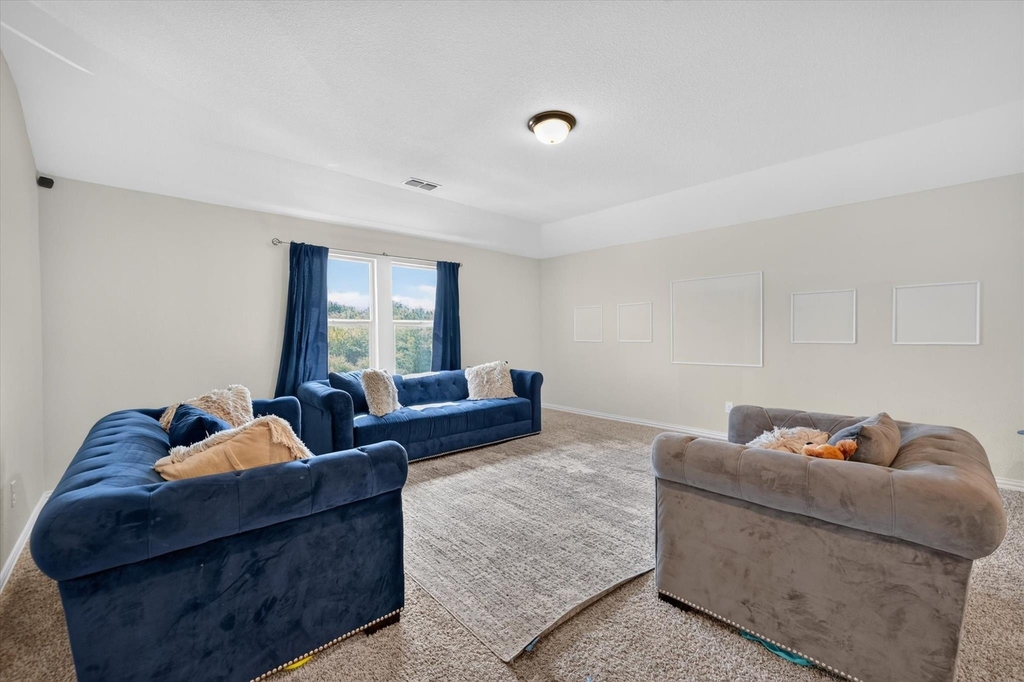 447 Crystal  Clear Lane - Photo 16