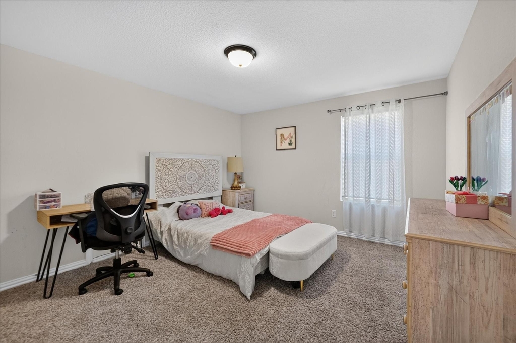 447 Crystal  Clear Lane - Photo 20