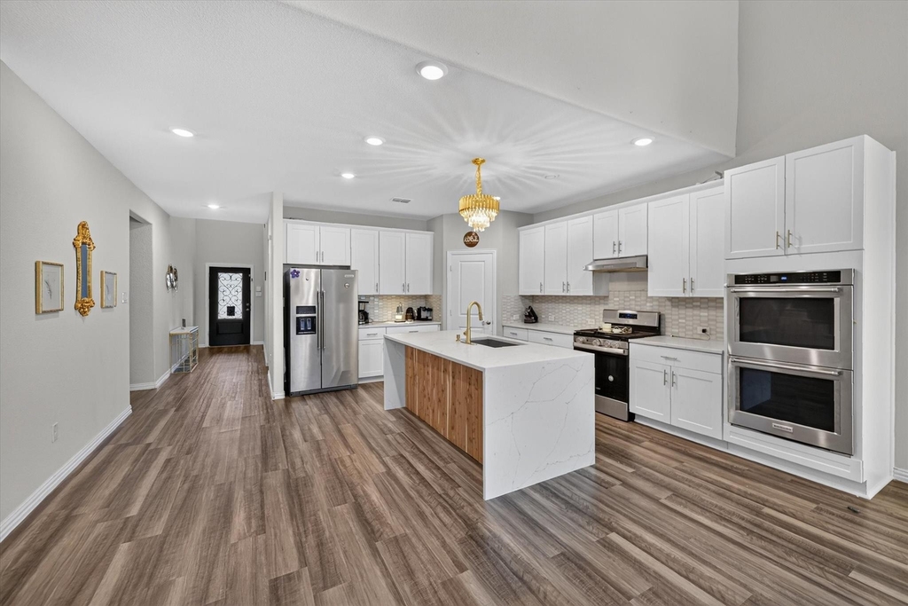 447 Crystal  Clear Lane - Photo 4