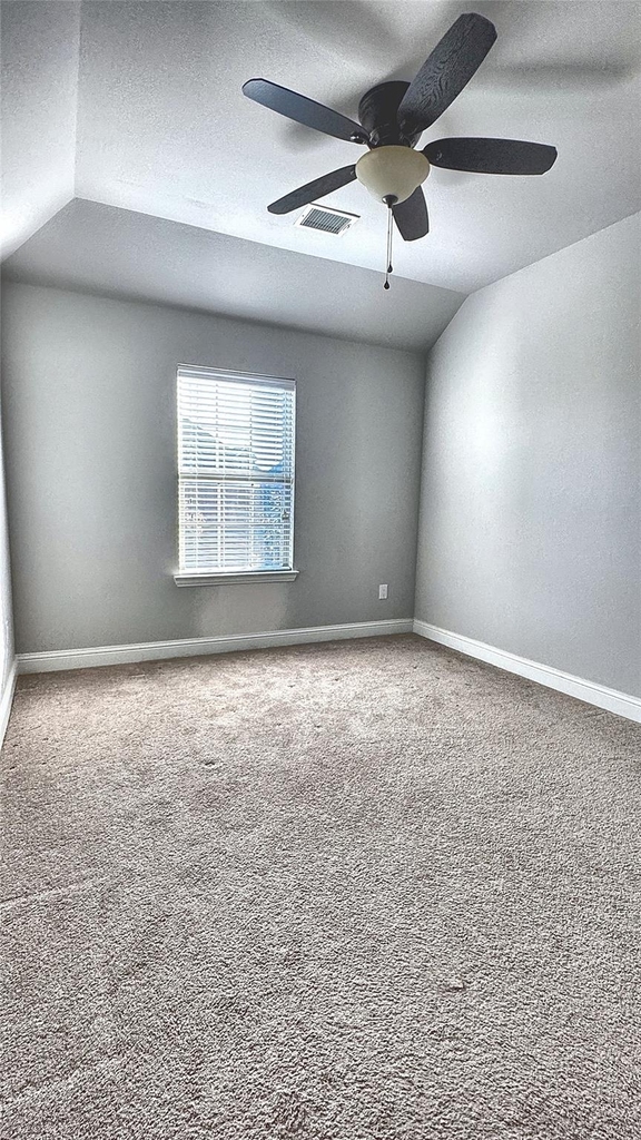 5912 Adair Lane - Photo 10