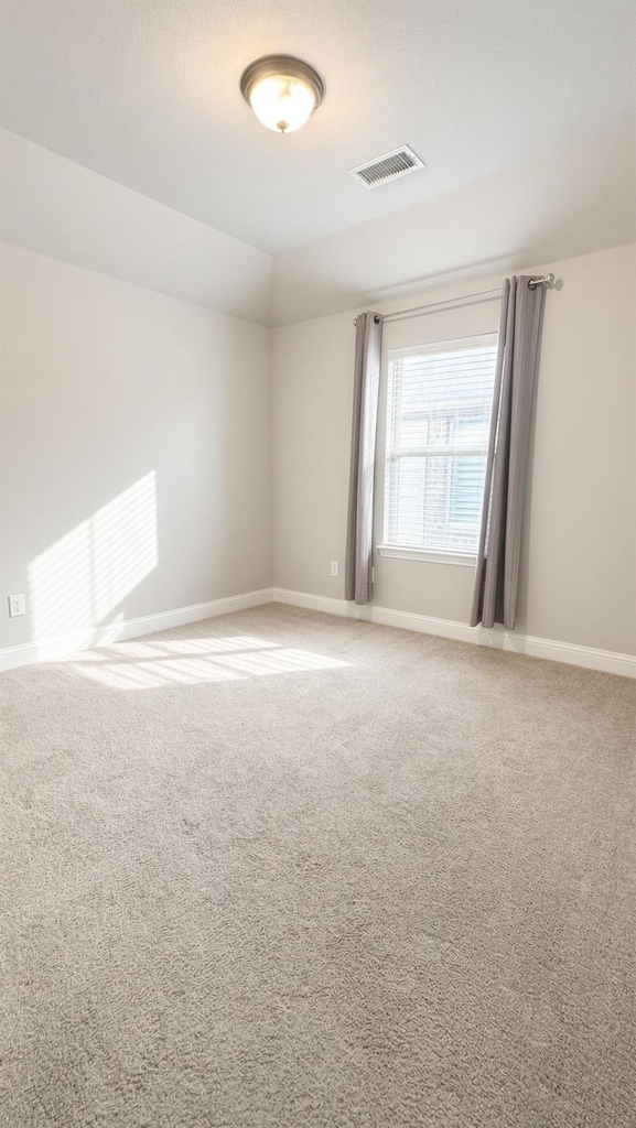 5912 Adair Lane - Photo 18