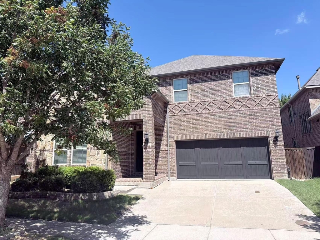 5912 Adair Lane - Photo 0