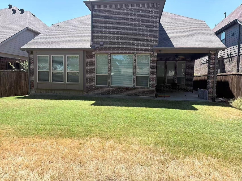 5912 Adair Lane - Photo 13