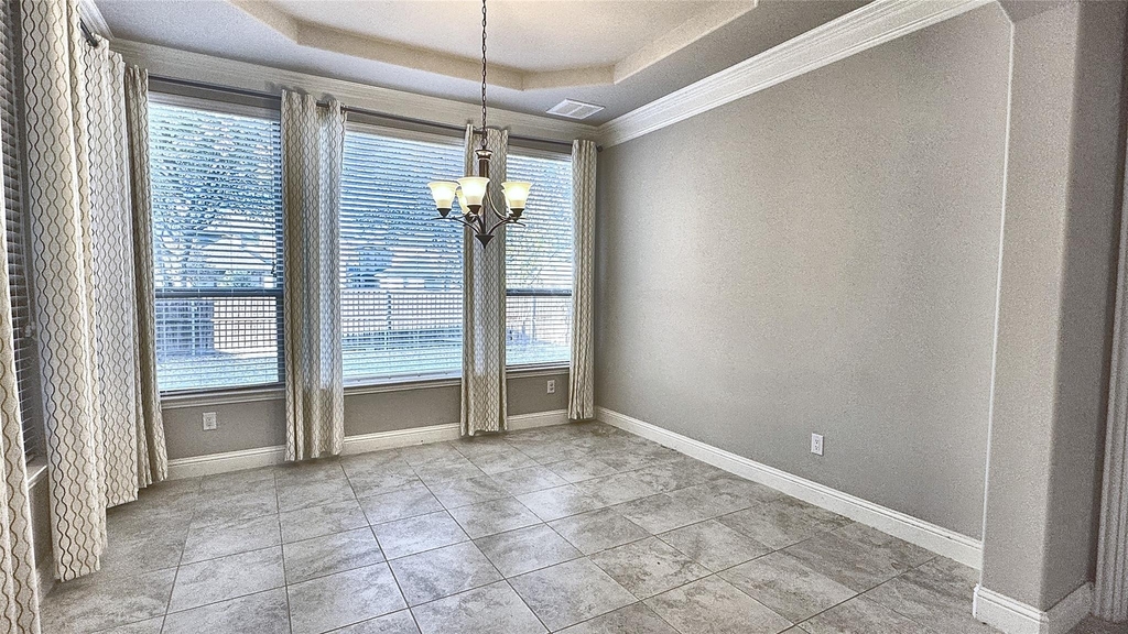 5912 Adair Lane - Photo 4