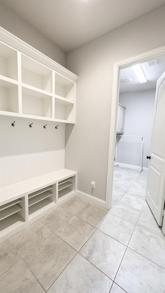5912 Adair Lane - Photo 24