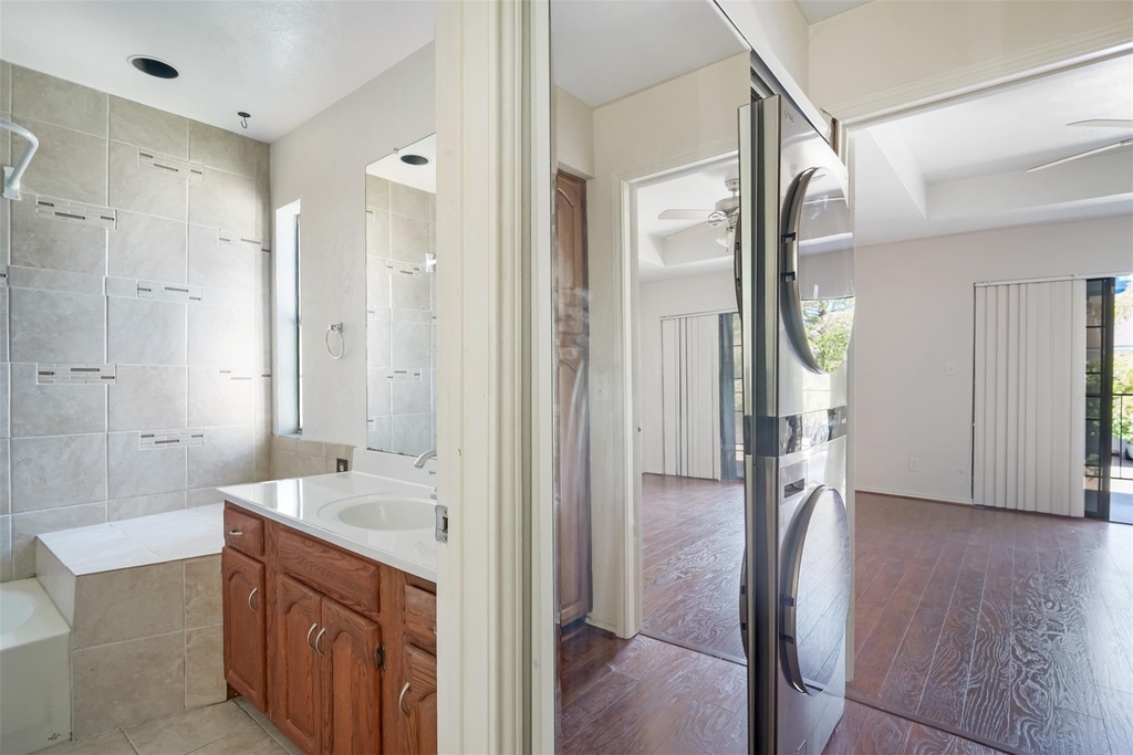 5100 Verde Valley Lane - Photo 17
