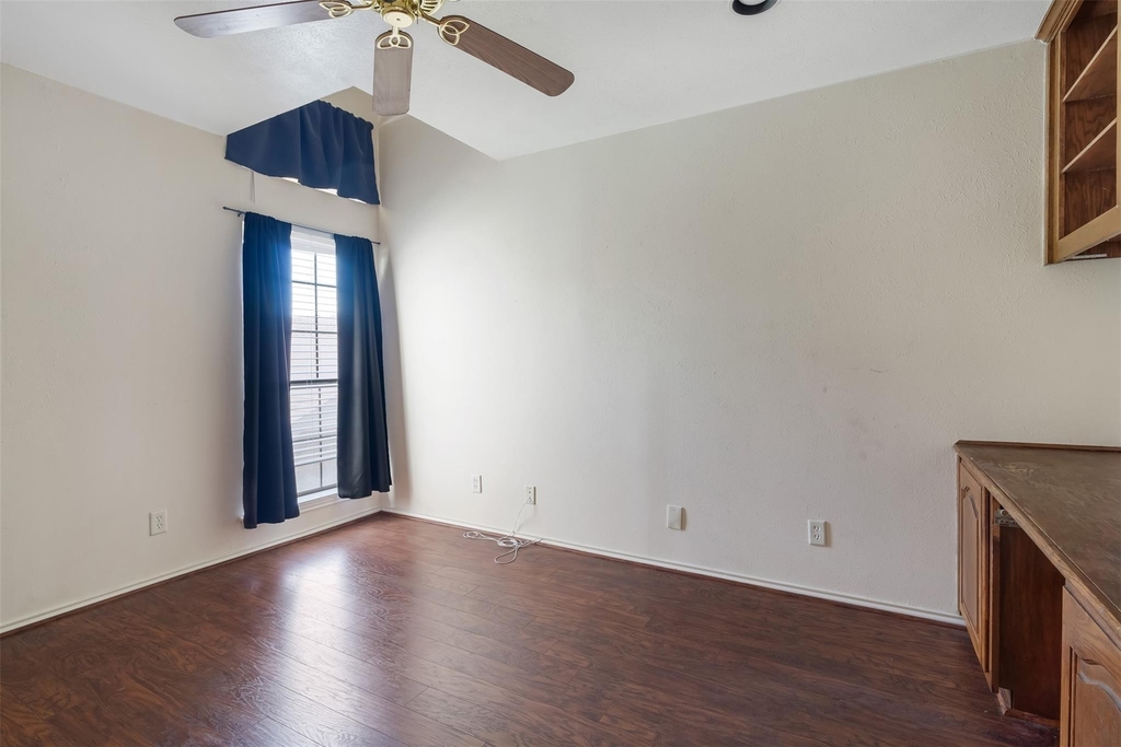 5100 Verde Valley Lane - Photo 16