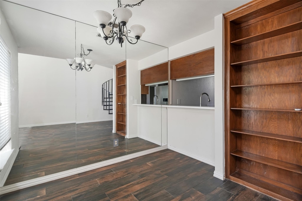 5100 Verde Valley Lane - Photo 7