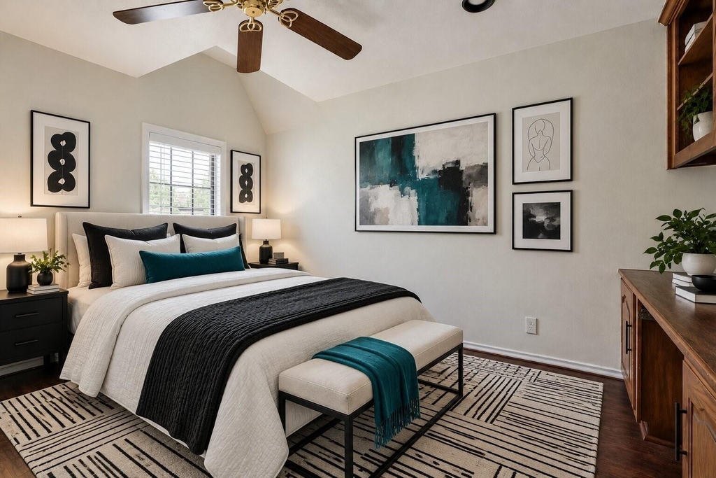 5100 Verde Valley Lane - Photo 15