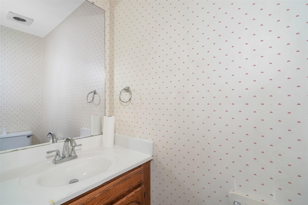 5100 Verde Valley Lane - Photo 13